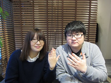 15122001杢目金の結婚指輪＿S003.JPG