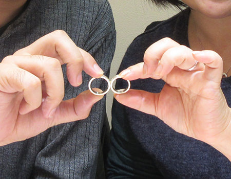 15122002木目金の結婚指輪＿N001.jpg
