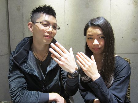 15122002木目金の結婚指輪U_001 (2).JPG