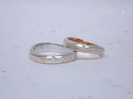 15122301木目金の結婚指輪＿S004.JPG