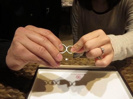 15122703木目金の結婚指輪＿R0001.JPG
