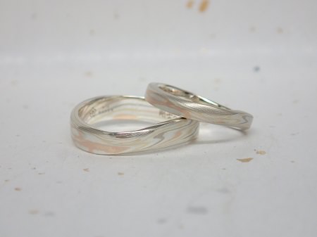 15D16J木目金屋の結婚指輪_J004.jpg