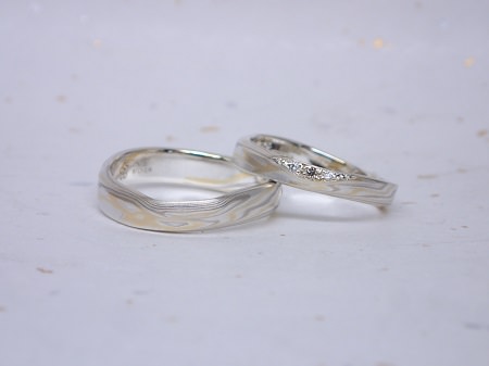 16010301木目金の結婚指輪＿M004.JPG