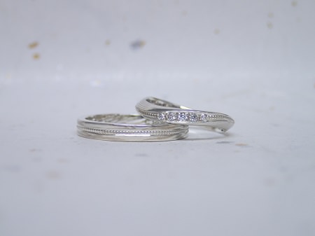 16011101木目金の結婚指輪Ｓ＿003.JPG