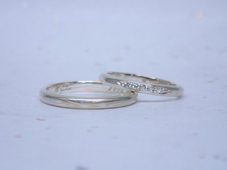 16011601木目金の結婚指輪R004.JPG