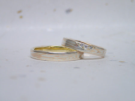 16012201木目金の結婚指輪＿Ｎ004.jpg