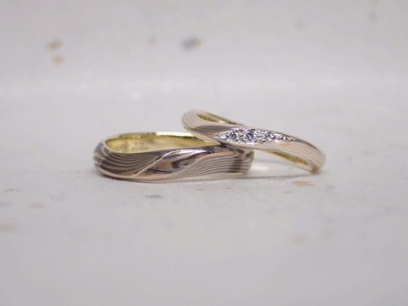 16012302木目金の結婚指輪＿H002.gif
