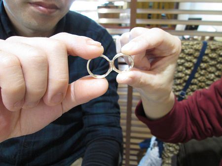 16012601木目金の結婚指輪＿M001.JPG