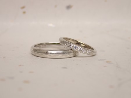 16012801木目金の結婚指輪＿Ｇ004.JPG