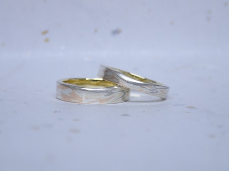 16013001木目金の結婚指輪＿E002.JPG