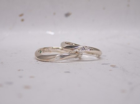 16013002木目金の結婚指輪_U002.JPG