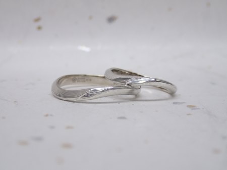 160131杢目金の結婚指輪_Y003.JPG