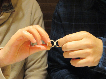 16013101木目金の結婚指輪＿H001.gif