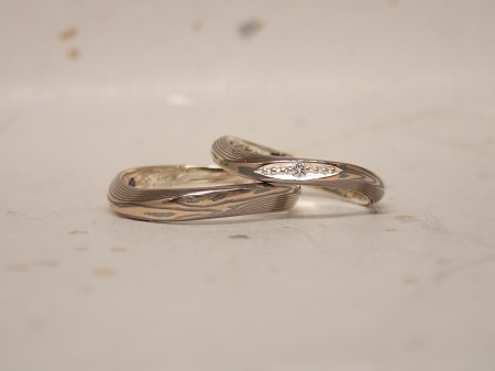 16013103木目金の結婚指輪＿Ｓ004.JPG