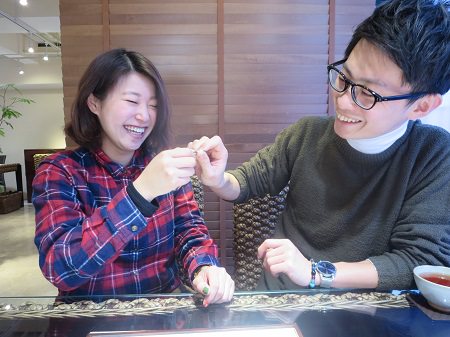 16020101杢目金屋結婚指輪＿J002.JPG