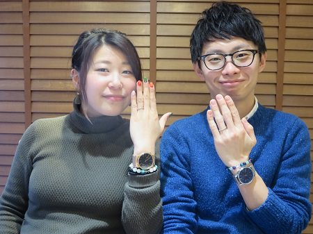 16020101杢目金屋結婚指輪＿J003.JPG