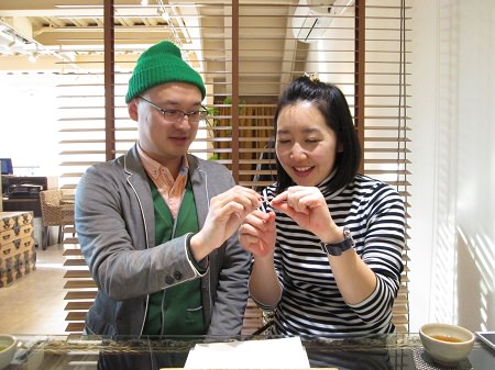 16020601木目金の結婚指輪＿M002.JPG