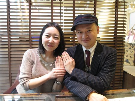 16020601木目金の結婚指輪＿M003.JPG