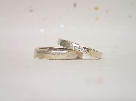 16020601木目金の結婚指輪＿M004.JPG