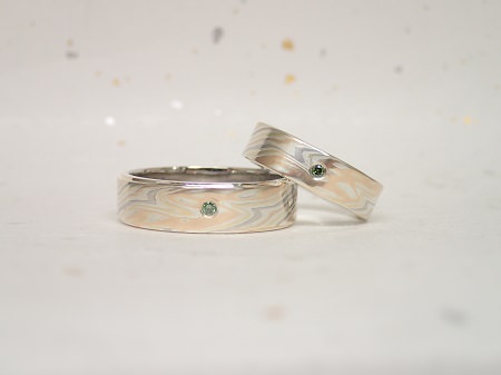 16020701木目金の結婚指輪＿M004.JPG