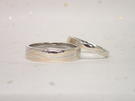 16021101木目金の結婚指輪K_003.JPG