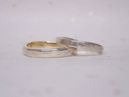16021401木目金の結婚指輪＿H002.gif