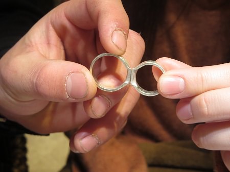 16021403木目金の結婚指輪＿Ｒ001.JPG