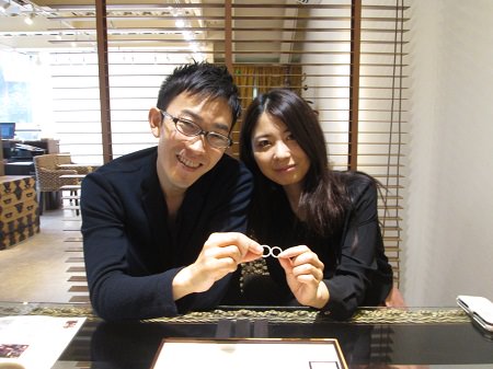 16022002木目金の結婚指輪＿M001.JPG