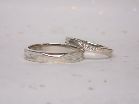 16022202木目金の結婚指輪＿H004.JPG
