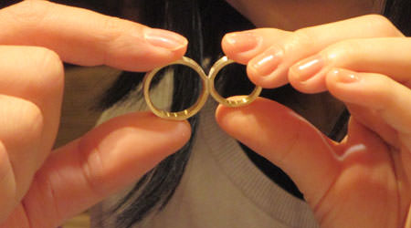 16022301木目金の結婚指輪＿H001.JPG