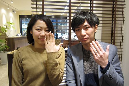 16022601木目金の結婚指輪_Z003.JPG