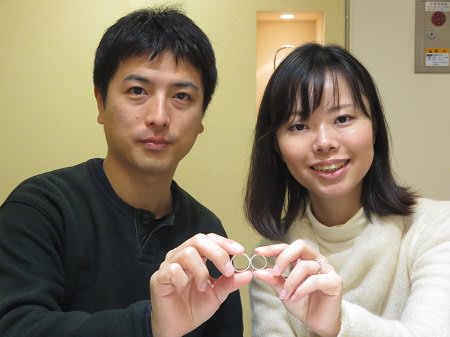 16022602木目金の結婚指輪＿G001.JPG