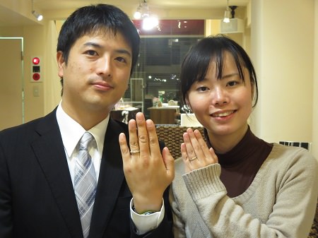 16022602木目金の結婚指輪＿G003.JPG