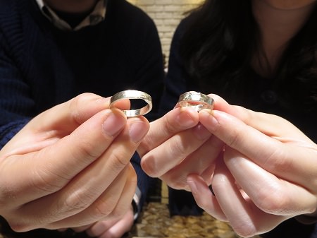 16022701木目金の結婚指輪＿R002.JPG