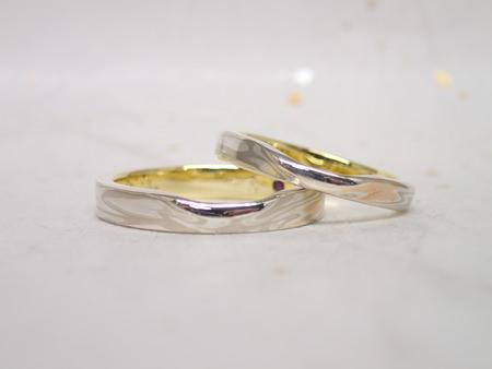16022702木目金の結婚指輪＿H003.JPG