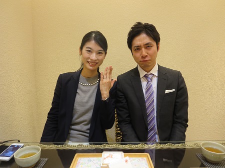 16022801木目金の結婚指輪＿Y004.JPG