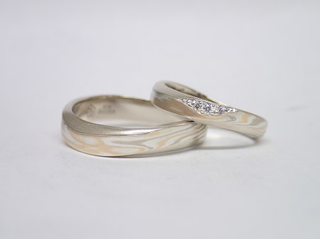 1603030木目金の結婚指輪_M004.JPG