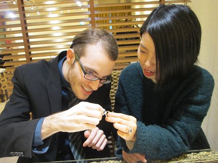16030401木目金の結婚指輪_M002.JPG