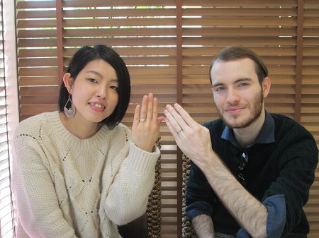 16030401木目金の結婚指輪_M003.JPG