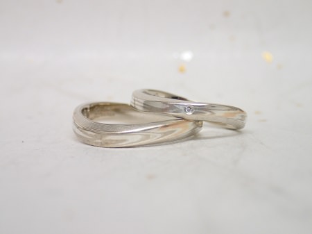 16030501木目金の結婚指輪＿M004.JPG