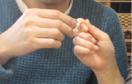 16030502木目金の結婚指輪＿M002.png