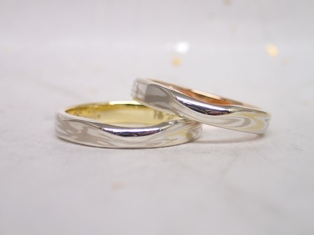 16030503木目金の結婚指輪＿M004.JPG