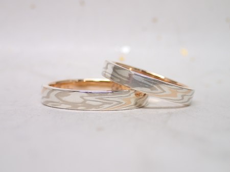 16030504木目金の結婚指輪＿004.JPG