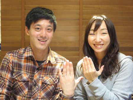16030505杢目金屋婚約指輪＿J00２.JPG
