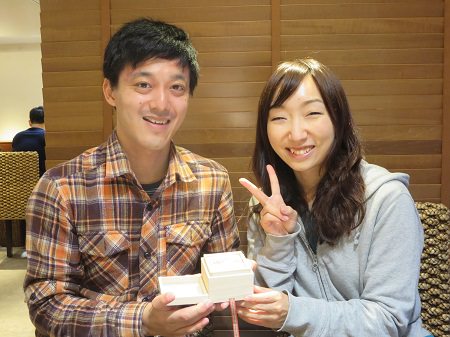 16030505杢目金屋結婚指輪＿J001.JPG