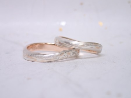 16030505杢目金屋結婚指輪＿J004.JPG
