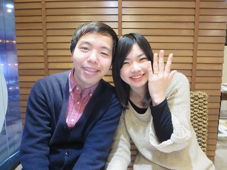 160311杢目金屋婚約指輪＿J002.JPG