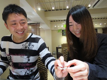 160312杢目金屋結婚指輪＿J002.JPG