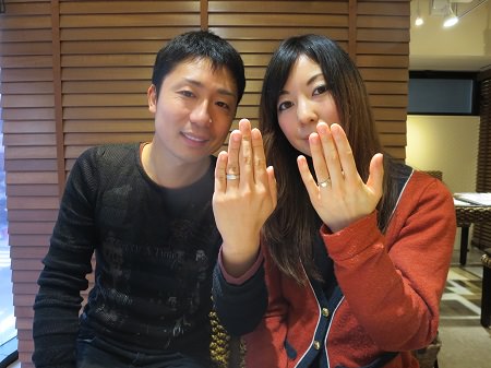 160312杢目金屋結婚指輪＿J003.JPG