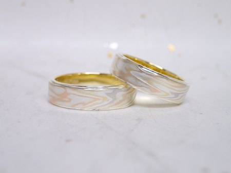 160312杢目金屋結婚指輪＿J004.JPG